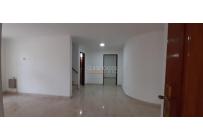 Casas, Alquiler, Capri - $5.200.000