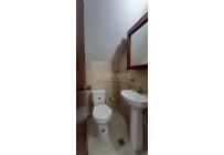 Casas, Alquiler, Capri - $5.200.000