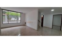Casas, Alquiler, Capri - $5.200.000
