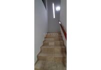 Casas, Alquiler, Capri - $5.200.000