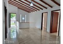 Casas, Alquiler, Capri - $5.200.000