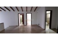 Casas, Alquiler, Capri - $5.200.000