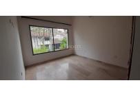 Casas, Alquiler, Capri - $5.200.000