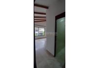 Casas, Alquiler, Capri - $5.200.000
