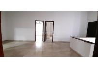 Casas, Alquiler, Capri - $5.200.000