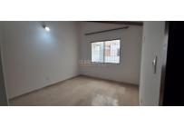 Casas, Alquiler, Capri - $5.200.000