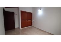 Casas, Alquiler, Capri - $5.200.000