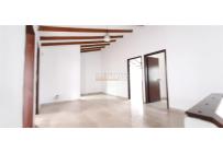 Casas, Alquiler, Capri - $5.200.000