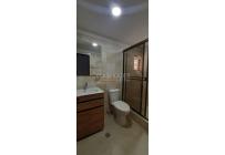 Casas, Alquiler, Capri - $5.200.000