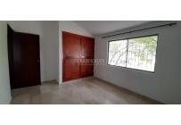 Casas, Alquiler, Capri - $5.200.000