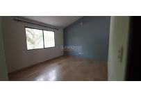 Casas, Alquiler, Capri - $5.200.000