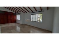 Casas, Alquiler, Capri - $5.200.000