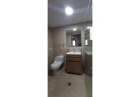 Casas, Alquiler, Capri - $5.200.000