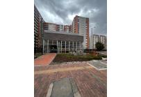 Apartamentos, Alquiler, Bogotá - $5.100.000