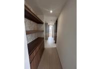 Apartamentos, Alquiler, Bogotá - $5.100.000