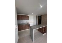 Apartamentos, Alquiler, Bogotá - $5.100.000