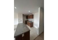 Apartamentos, Alquiler, Bogotá - $5.100.000