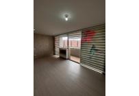 Apartamentos, Alquiler, Bogotá - $5.100.000