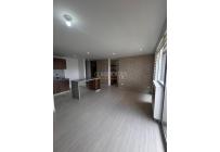 Apartamentos, Alquiler, Bogotá - $5.100.000