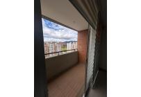 Apartamentos, Alquiler, Bogotá - $5.100.000