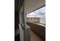 Apartamentos, Alquiler, Bogotá - $5.100.000