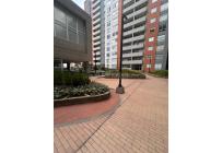 Apartamentos, Alquiler, Bogotá - $5.100.000