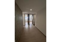 Apartamentos, Alquiler, Bogotá - $5.100.000