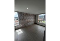 Apartamentos, Alquiler, Bogotá - $5.100.000