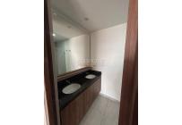 Apartamentos, Alquiler, Bogotá - $5.100.000