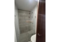 Apartamentos, Alquiler, Bogotá - $5.100.000