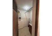 Apartamentos, Alquiler, Bogotá - $5.100.000
