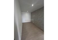 Apartamentos, Alquiler, Bogotá - $5.100.000