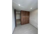 Apartamentos, Alquiler, Bogotá - $5.100.000