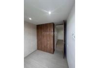 Apartamentos, Alquiler, Bogotá - $5.100.000