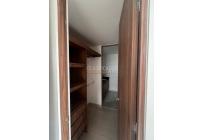 Apartamentos, Alquiler, Bogotá - $5.100.000