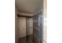 Apartamentos, Alquiler, Bogotá - $5.100.000