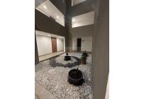Apartamentos, Alquiler, Bogotá - $5.100.000