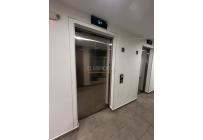 Apartamentos, Alquiler, Bogotá - $5.100.000