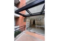 Apartamentos, Alquiler, Bogotá - $5.100.000