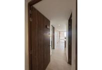 Apartamentos, Alquiler, Bogotá - $5.100.000