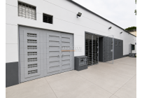 Oficinas y Consultorios, Venta, La Flora - $1.200.000.000