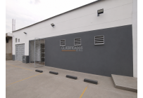 Oficinas y Consultorios, Venta, La Flora - $1.200.000.000