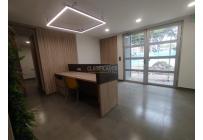 Oficinas y Consultorios, Venta, La Flora - $1.200.000.000