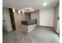 Oficinas y Consultorios, Venta, La Flora - $1.200.000.000