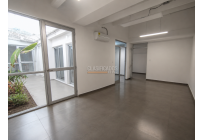 Oficinas y Consultorios, Venta, La Flora - $1.200.000.000