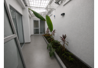 Oficinas y Consultorios, Venta, La Flora - $1.200.000.000