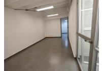 Oficinas y Consultorios, Venta, La Flora - $1.200.000.000