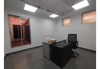 Oficinas y Consultorios, Venta, La Flora - $1.200.000.000