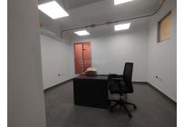 Oficinas y Consultorios, Venta, La Flora - $1.200.000.000