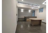 Oficinas y Consultorios, Venta, La Flora - $1.200.000.000